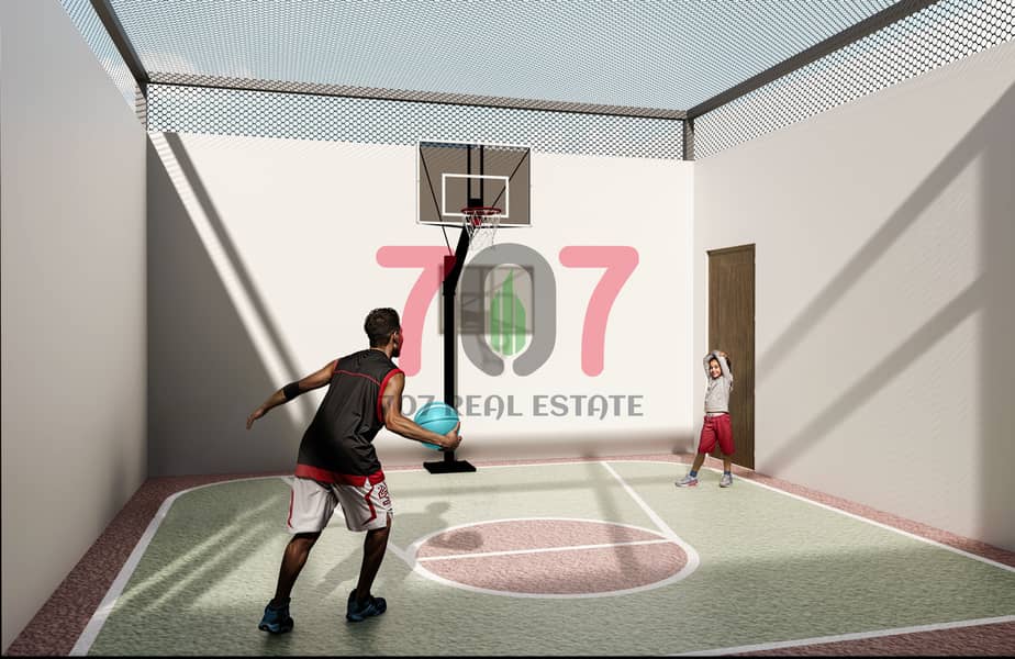 37 Basketball. png