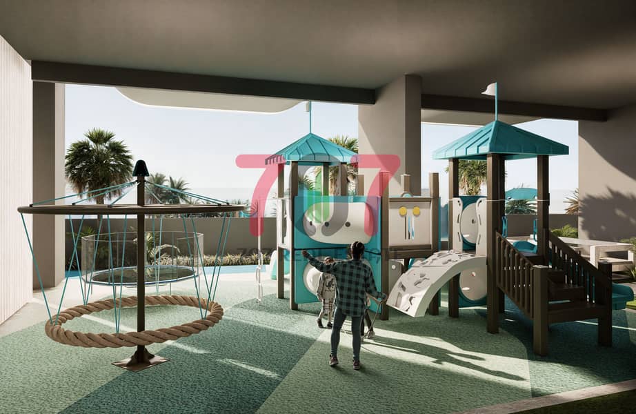 42 Kids Play Area. png