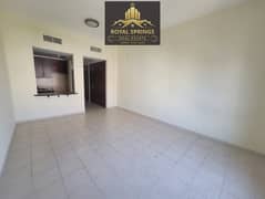 شقة في بناية 61،مجموعة البحر المتوسط،ديسكفري جاردنز 47000 درهم - 10768108