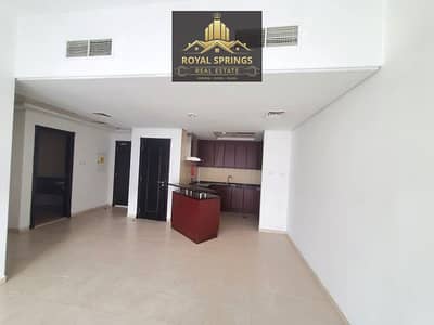 شقة 1 غرفة نوم للايجار في ديسكفري جاردنز، دبي - WhatsApp Image 2025-04-29 at 9.55. 33 AM. jpeg