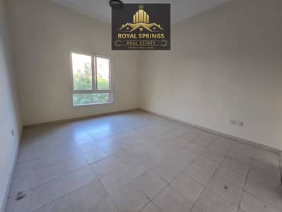 1 Bedroom Flat for Rent in Discovery Gardens, Dubai - WhatsApp Image 2025-01-27 at 12.30. 21 PM (2). jpeg