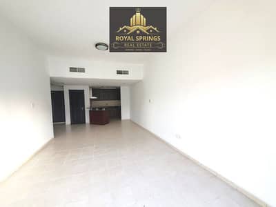 1 Bedroom Apartment for Rent in Discovery Gardens, Dubai - WhatsApp Image 2025-04-29 at 9.55. 32 AM. jpeg