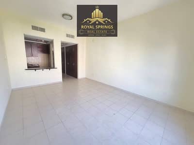 Студия Продажа в Дисковери Гарденс, Дубай - WhatsApp Image 2025-01-24 at 11.17. 51 AM (1). jpeg