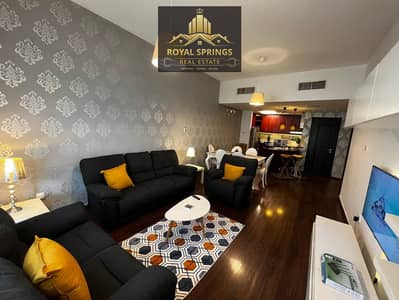 1 Bedroom Apartment for Rent in Discovery Gardens, Dubai - WhatsApp Image 2025-05-06 at 5.06. 16 PM. jpeg
