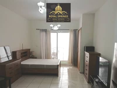 Studio for Rent in Jumeirah Village Circle (JVC), Dubai - WhatsApp Image 2025-07-23 at 5.53. 11 PM. jpeg