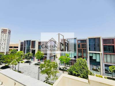 姆瓦伊莱社区， 夏尔迦 1 卧室公寓待售 - 8fcc1325-bfc7-4868-9692-5f02d8868c58. jpg