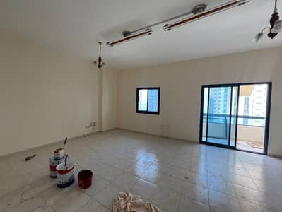 3 Bedroom Apartment for Rent in Al Majaz, Sharjah - IMG-20250717-WA0035. jpg