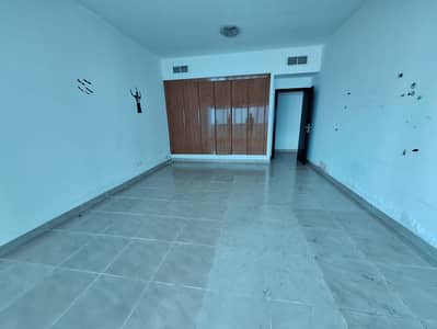 فلیٹ 2 غرفة نوم للايجار في الممزر، الشارقة - IMG-20250724-WA0031. jpg