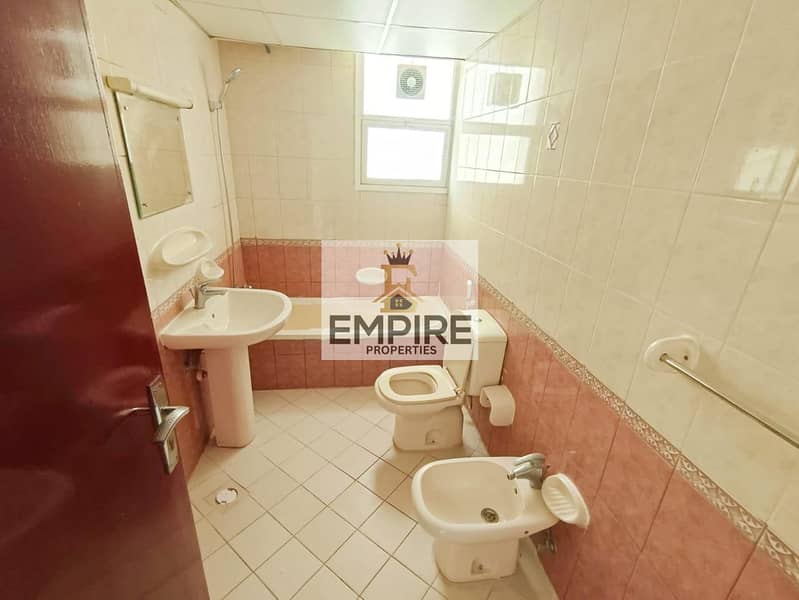 15 IMG-20250724-WA0234. jpg