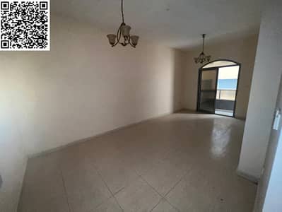 فلیٹ 1 غرفة نوم للايجار في النعيمية، عجمان - IMG-20250723-WA0147. jpg