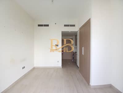 استوديو  للايجار في مدينة ميدان، دبي - IMG-20250724-WA0159. jpg
