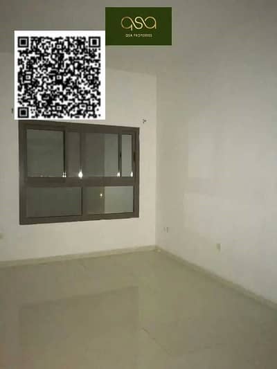 1 Bedroom Flat for Rent in Emirates City, Ajman - ovTRSPmoOtd5hCZYrq0TGopNXiBFgL8QgQCMb4py. PNG