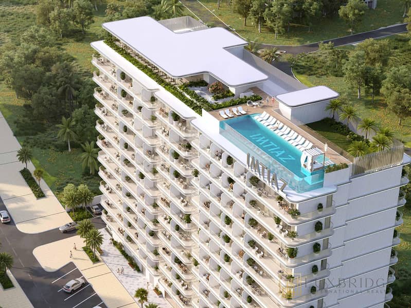 Stunning | Prime Location | Exceptional Amenities Stunning | Prime Location | Exceptional Amenities