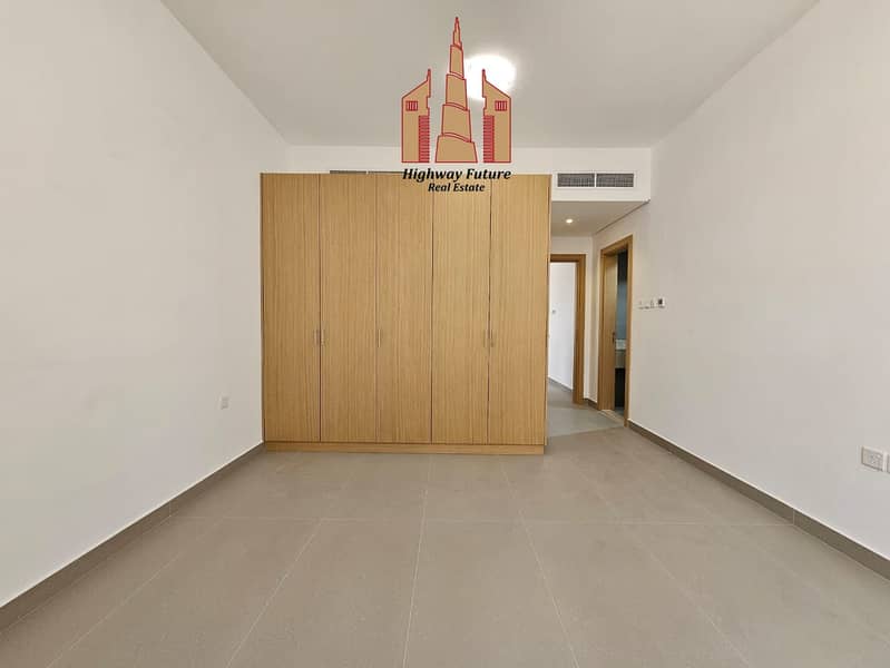 5 IMG-20250724-WA0009. jpg