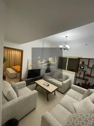 1 Bedroom Apartment for Rent in Al Nuaimiya, Ajman - IMG-20250724-WA0510. jpg