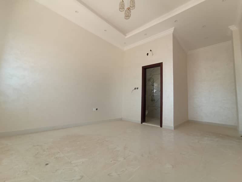 5 IMG-20250724-WA0171. jpg