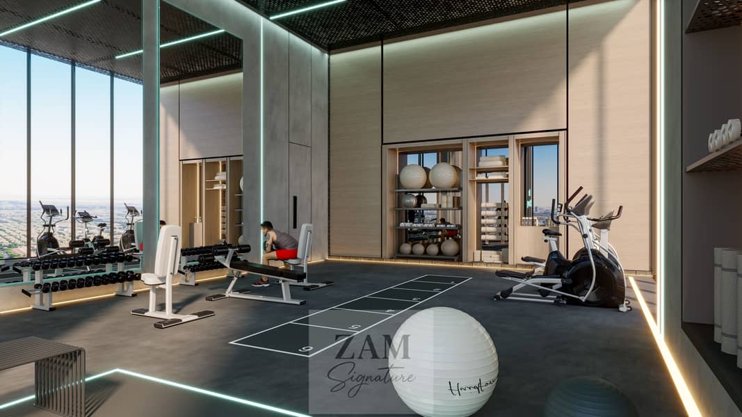 11 GYM 01. jpg