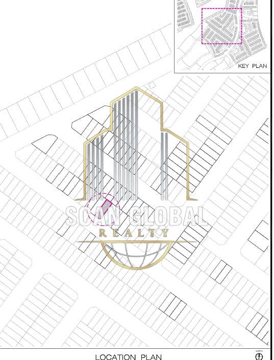 DAMAC HILLS 2 -1 PLOT. png