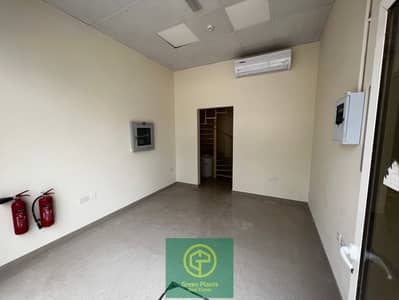 محل تجاري  للايجار في محيصنة، دبي - IMG_9530. jpg