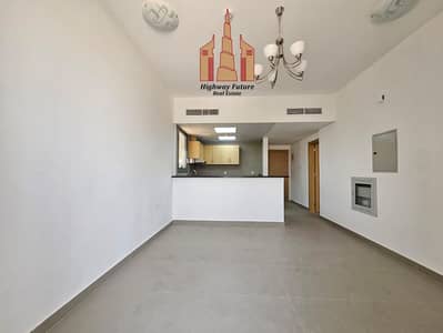 1 Bedroom Apartment for Rent in Tilal City, Sharjah - IMG-20250724-WA0015. jpg