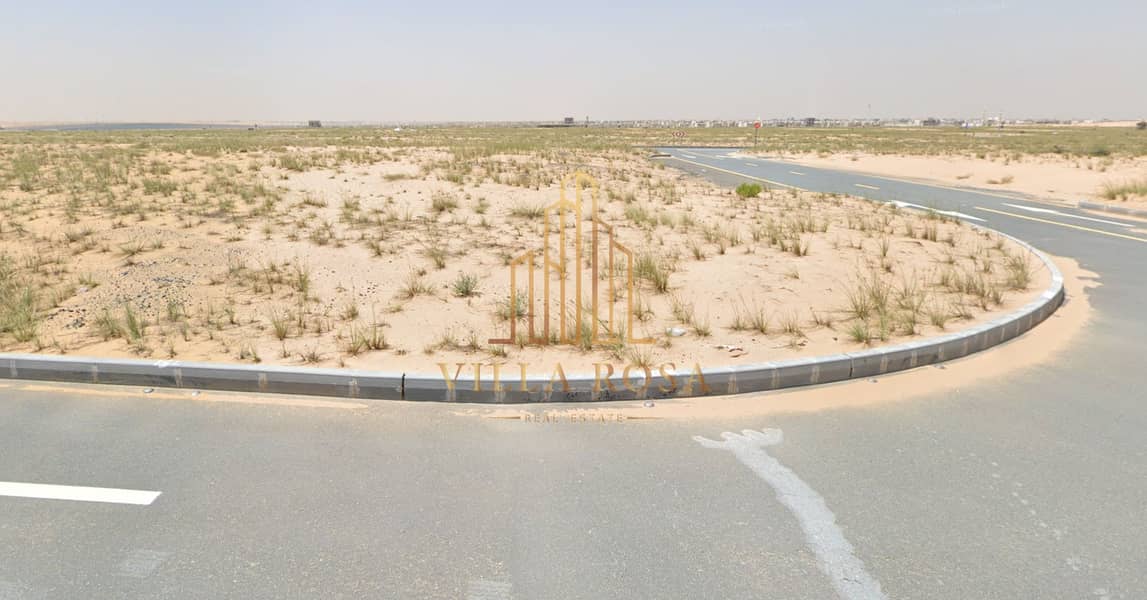 لقطة الشاشة 2025-07-23 في 5.48. 28 م. png لقطة الشاشة 2025-07-23 في 5.48. 28 م. png