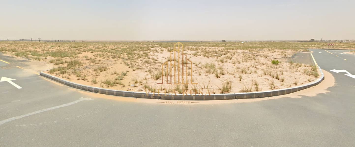 2 ‏لقطة الشاشة 2025-07-23 في 5.48. 02 م. png