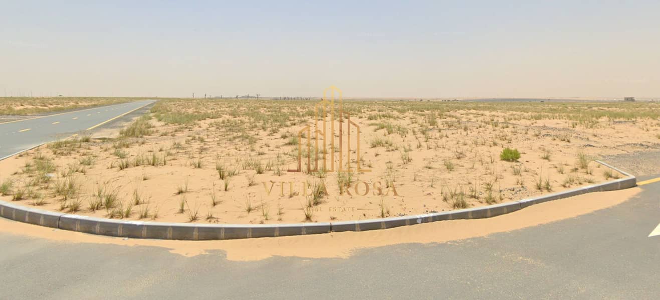 3 ‏لقطة الشاشة 2025-07-23 في 5.48. 59 م. png