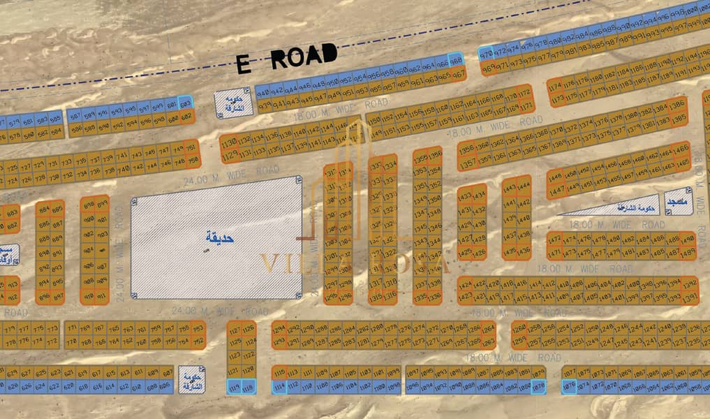 4 ‏لقطة الشاشة 2025-07-24 في 8.33. 59 ص. png
