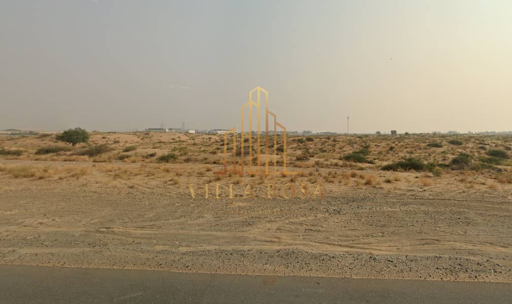 2 ‏لقطة الشاشة 2025-07-23 في 5.46. 52 م. png