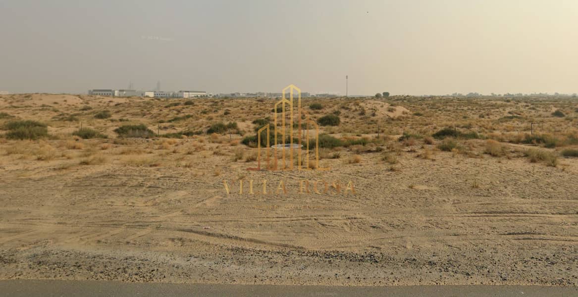 3 ‏لقطة الشاشة 2025-07-23 في 5.46. 27 م. png