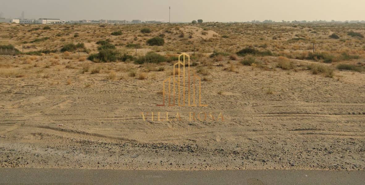 4 ‏لقطة الشاشة 2025-07-23 في 5.46. 19 م. png