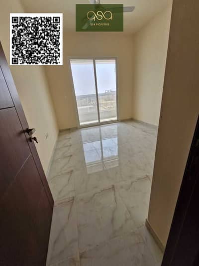 2 Bedroom Flat for Rent in Al Yasmeen, Ajman - MAH1iPskiEev66zOKUnwWLPjremEOO8yDC6sydfH. PNG