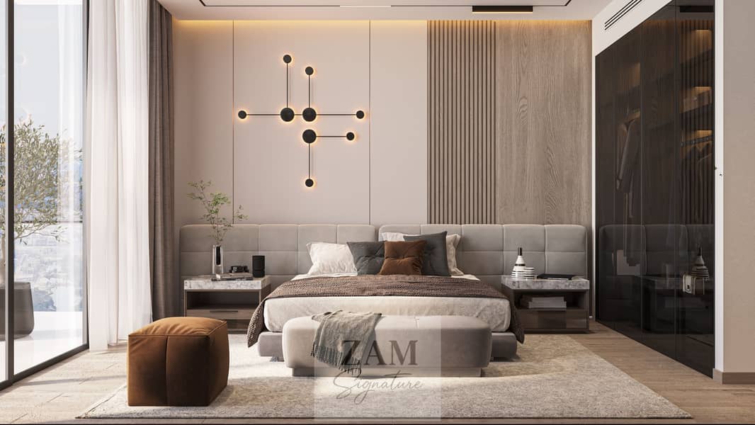 2 Bedroom 01. jpg