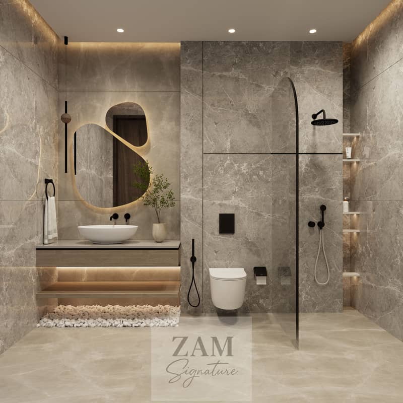 6 Bathroom. jpg
