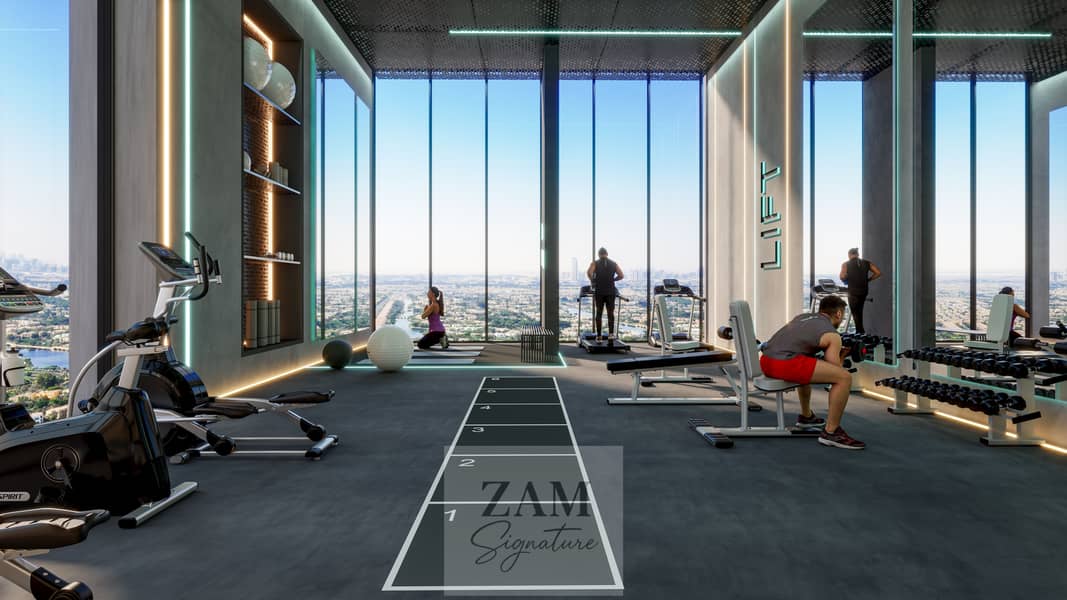 13 GYM 02. jpg