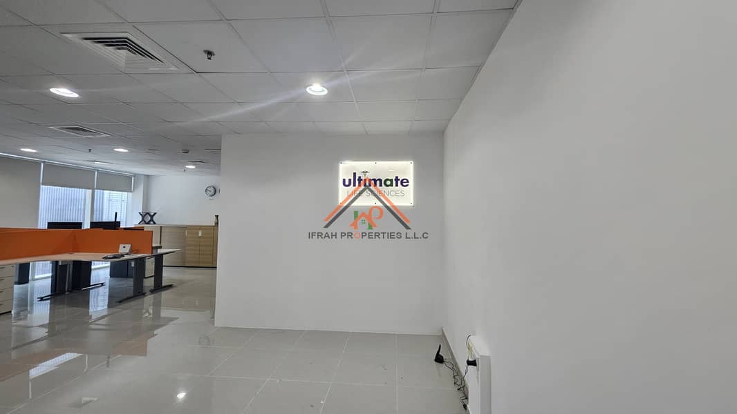 10 IMG-20250724-WA0016. jpg