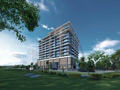 1 Bedroom Apartment for Sale in Al Furjan, Dubai - 966f4c57ac8375ba3fddd30cebfd3e6a. jpg