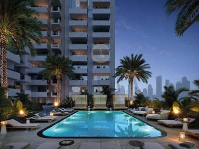1 Bedroom Apartment for Sale in Al Furjan, Dubai - 54ff887b7f9d8b75b1ee58141d94986c. jpg