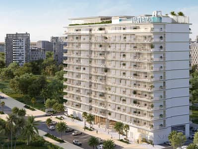 Studio for Sale in Dubai Land Residence Complex, Dubai - Stunning | Prime Location | Modern Amenities