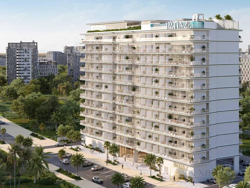 Stunning | Prime Location | Modern Amenities Stunning | Prime Location | Modern Amenities