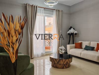 3 Bedroom Flat for Sale in Dubai Silicon Oasis (DSO), Dubai - WhatsApp Image 2025-06-20 at 2.53. 56 PM (8). jpeg