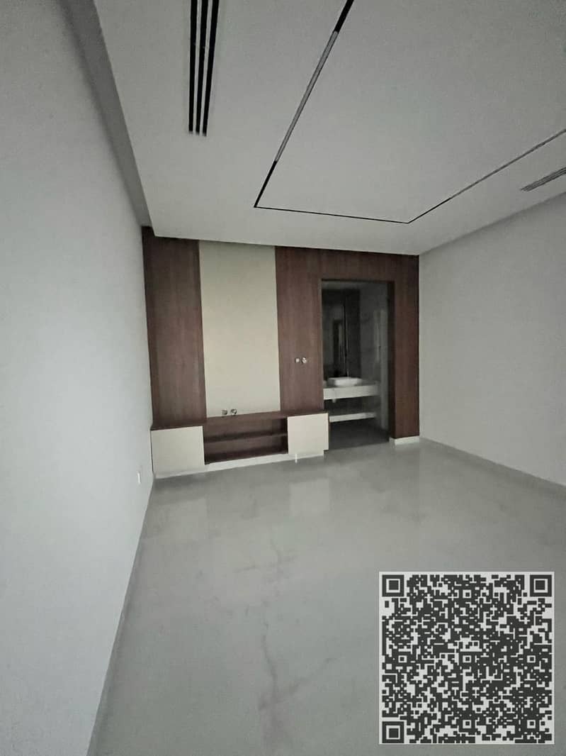 8 WhatsApp Image 2025-07-22 at 15.01. 16_a41397ee. jpg