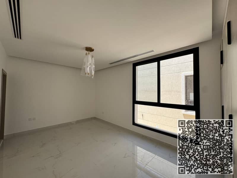 15 WhatsApp Image 2025-07-22 at 15.01. 19_7dbc3b0f. jpg