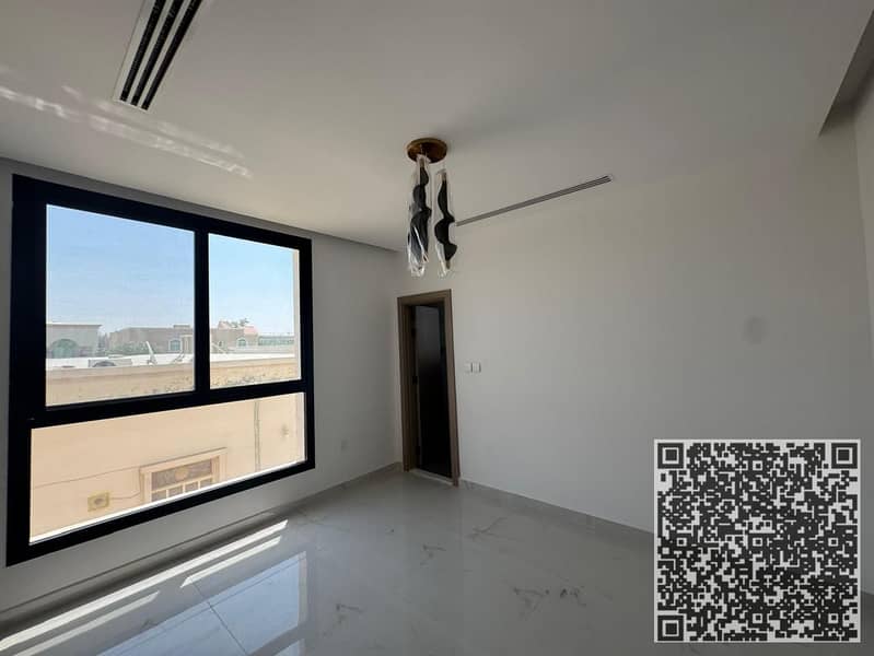 16 WhatsApp Image 2025-07-22 at 15.01. 19_d3afd515. jpg