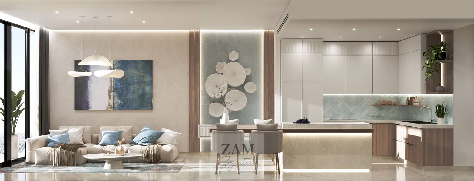 2 Apartment-samana (4). jpg