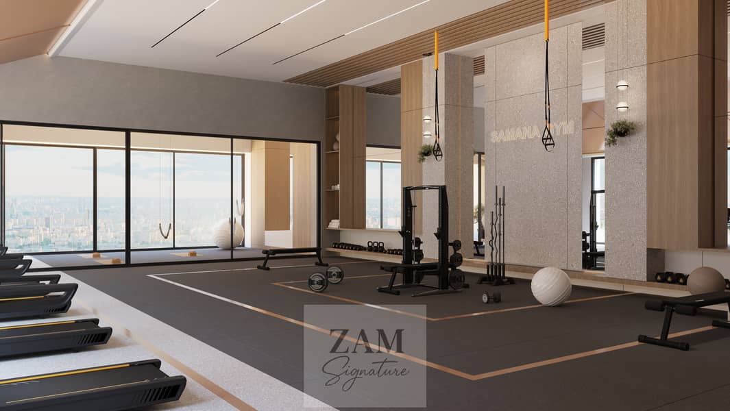 7 Smana Gym 1. jpg