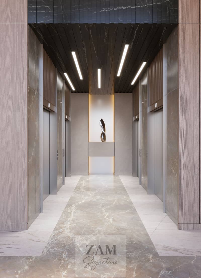 12 SAMANA LOBBY CAM 05. jpg