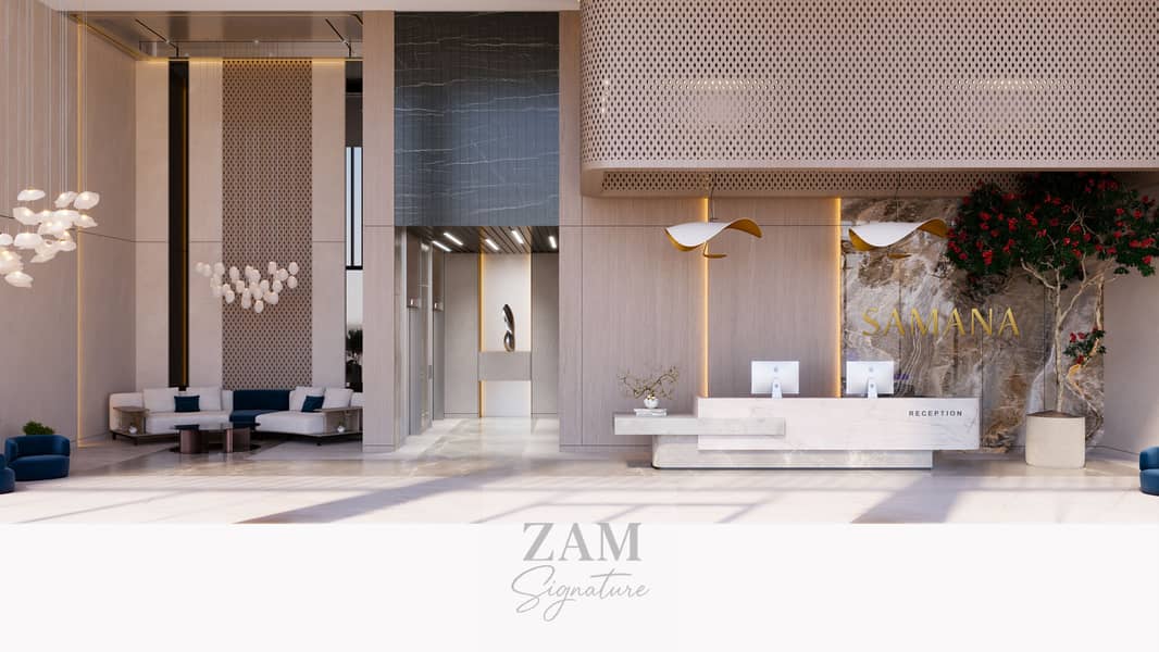 7 SAMANA LOBBY CAM 01 logo. jpg