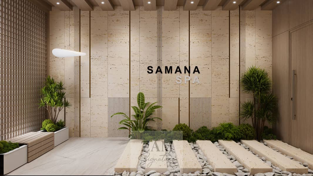 13 SAMANA SPA4 CAM 2. jpg