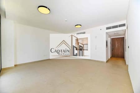 3 Bedroom Apartment for Rent in Aljada, Sharjah - IMG_1190. jpg
